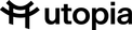 Utopia Labs